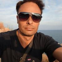 Отзыв от Евгений - DTV виза