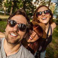 Отзыв от Антон - Visa DTV